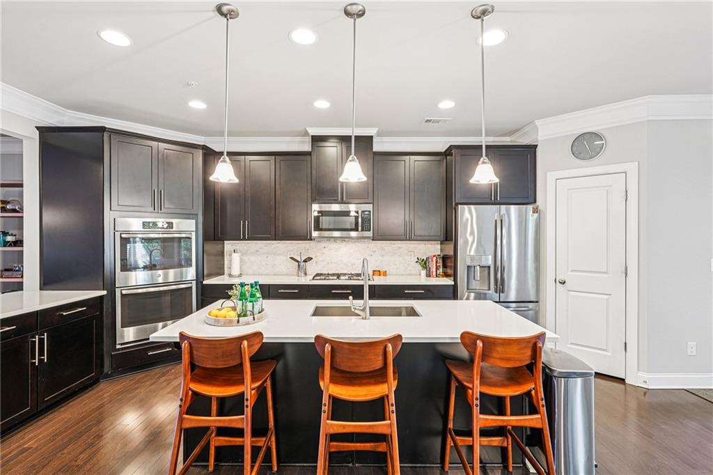 Sonoma - Residential