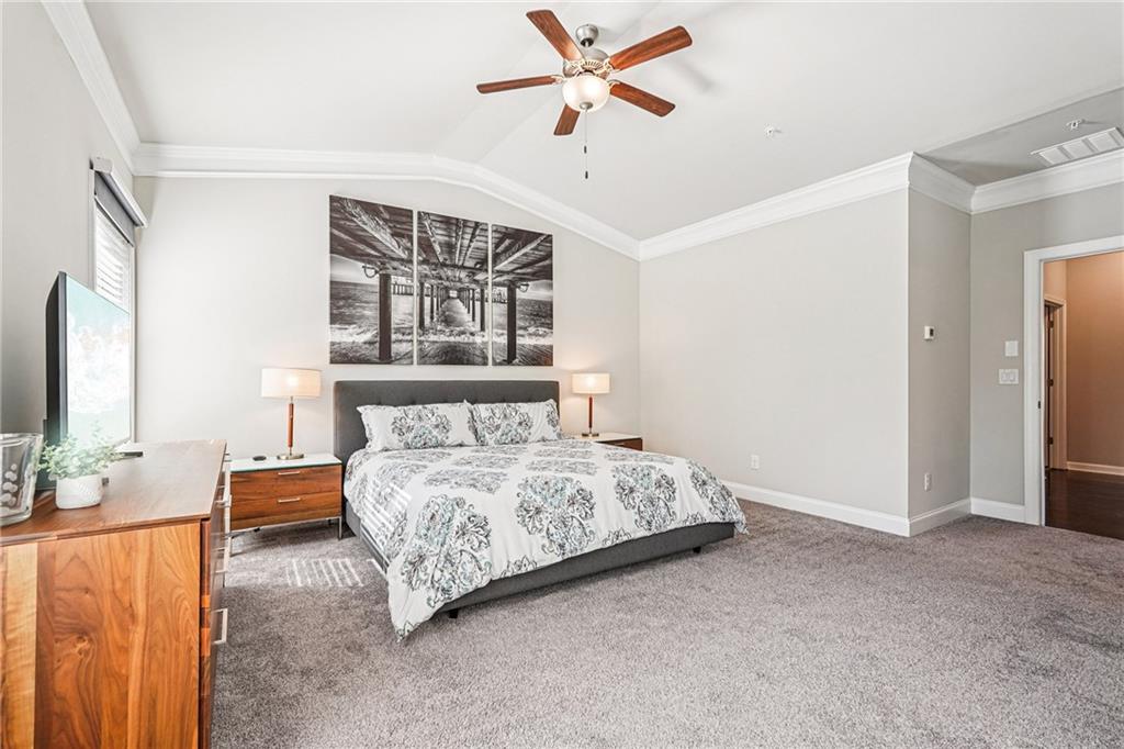 Sonoma - Residential