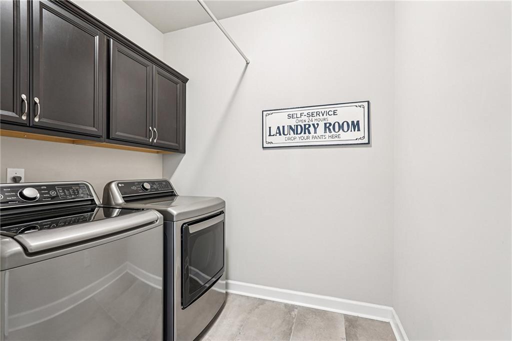 Sonoma - Residential