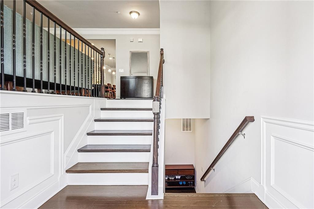 Sonoma - Residential