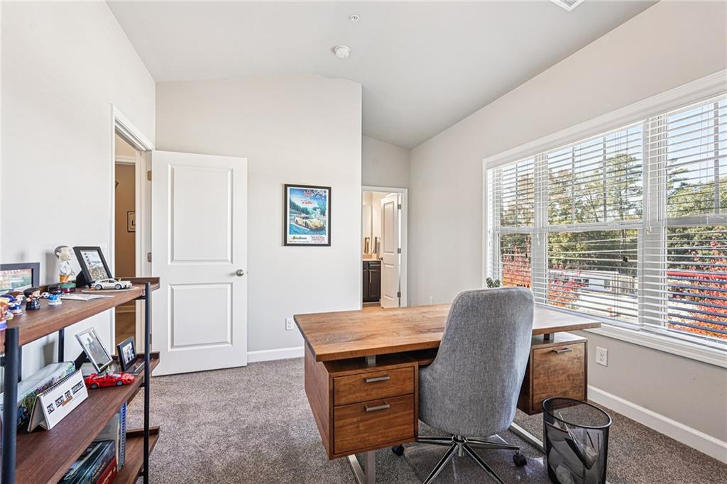 Sonoma - Residential