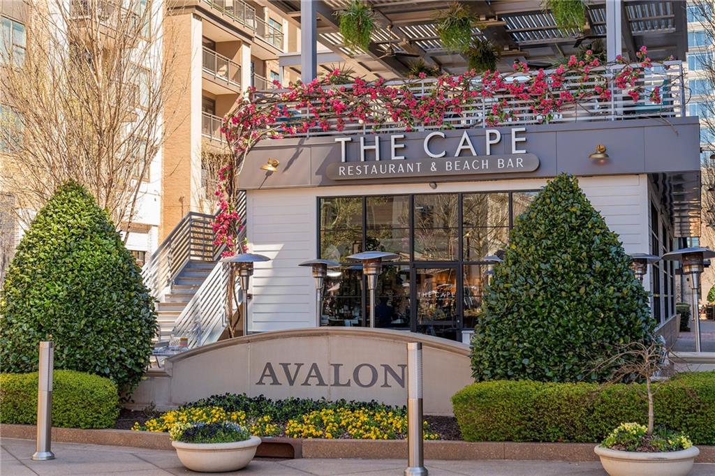 Sonoma - Residential