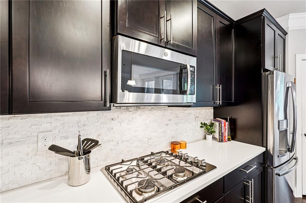 Sonoma - Residential