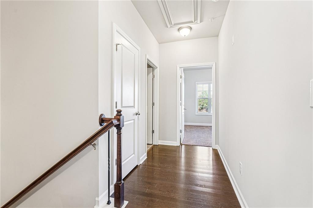 Sonoma - Residential