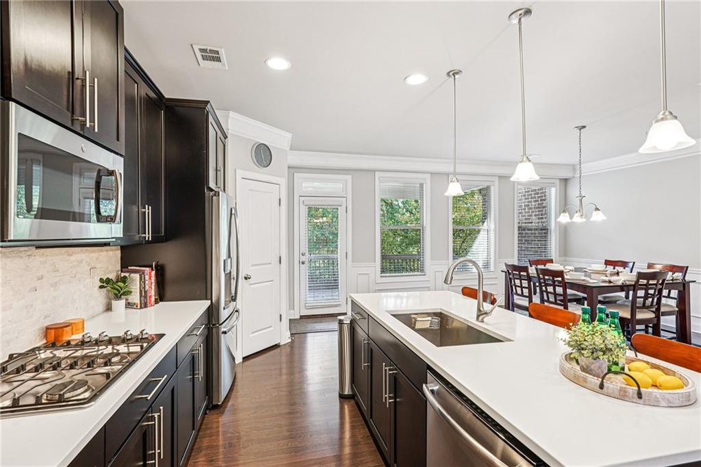 Sonoma - Residential