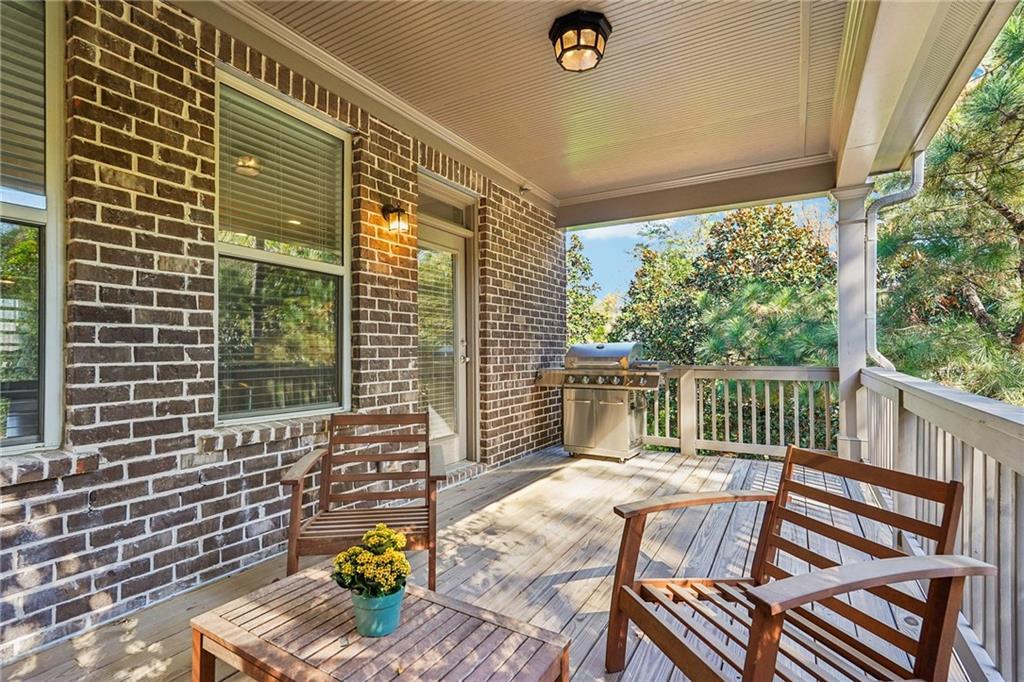 Sonoma - Residential