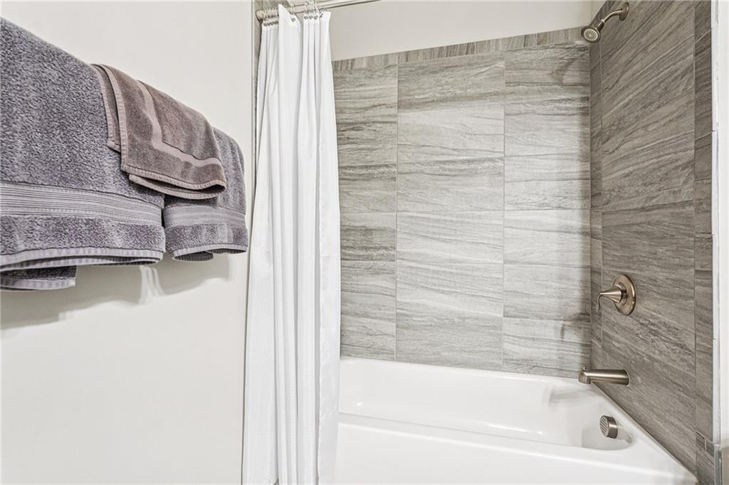 Sonoma - Residential