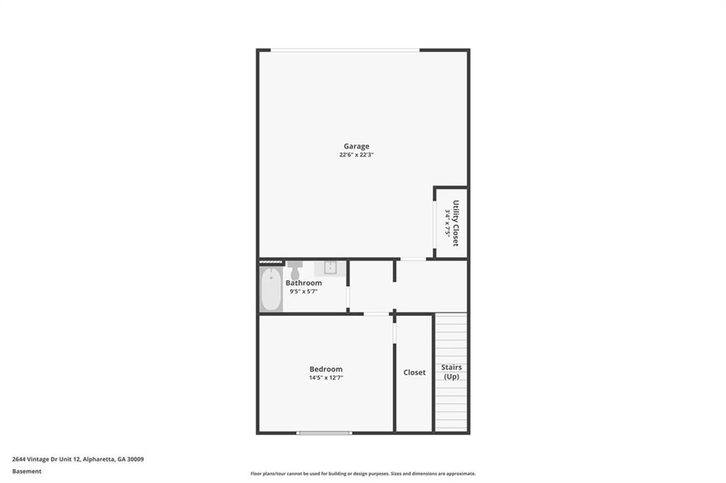 Sonoma - Residential