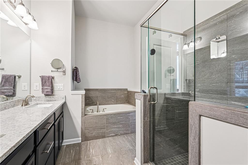 Sonoma - Residential