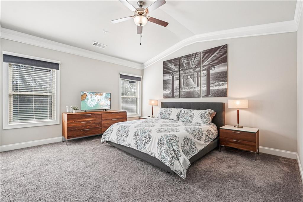 Sonoma - Residential