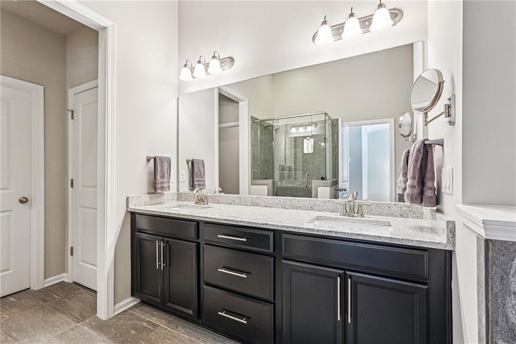 Sonoma - Residential