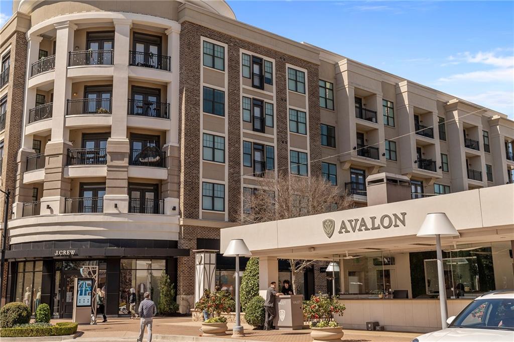 Sonoma - Residential