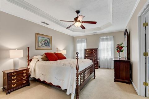 Single Family Residence in Marietta GA 4154 Brasher Drive 27.jpg