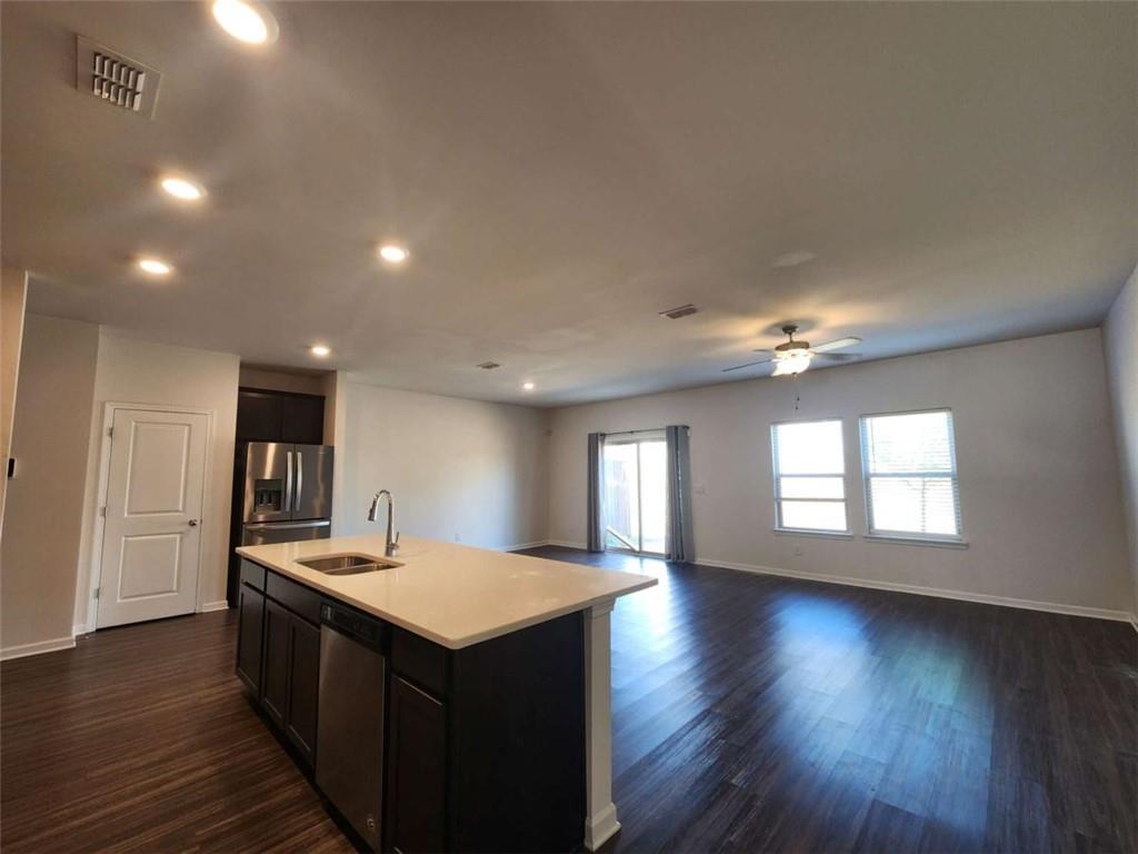 4643 Piston Junction