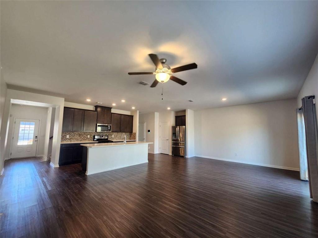 4643 Piston Junction