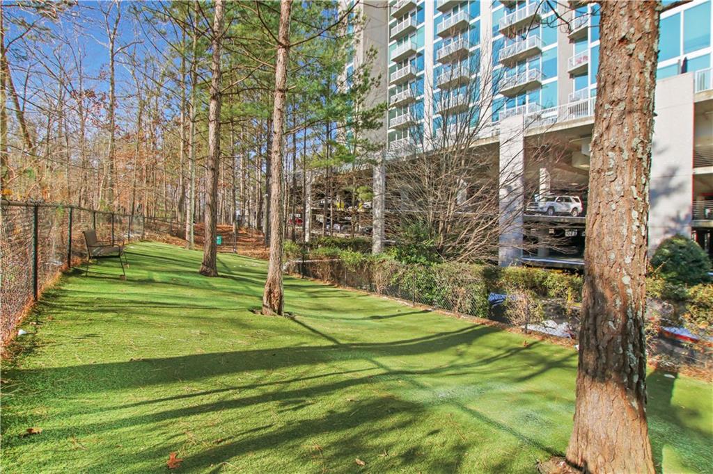 3300 Windy Ridge Parkway #1603, Atlanta, Georgia image 45