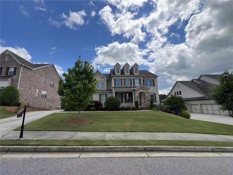 5950 Meyers Park Suwanee GA 30024
