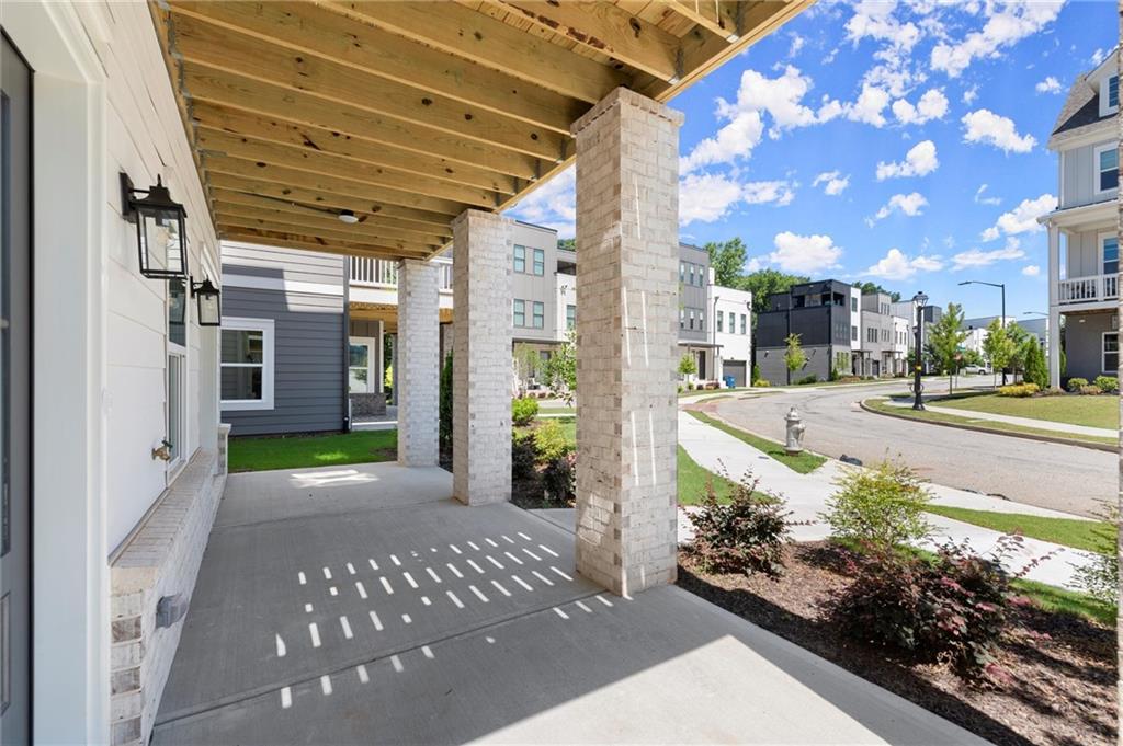 1417 Coretta Scott Bend