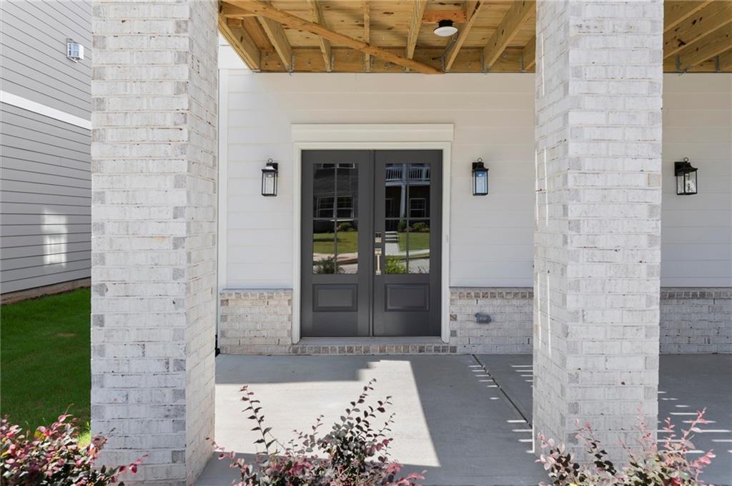 1417 Coretta Scott Bend