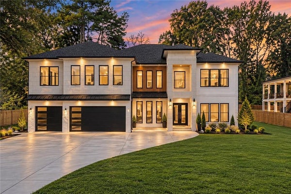 2227 FIVE FORKS TRICKUM RD, LAWRENCEVILLE, GA 30044 - Image 4f643e2dca6710fe9250f0cde3c27de0/1344856263