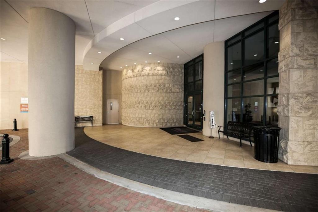 3040 Peachtree Road Rd #802, Atlanta, Georgia image 45