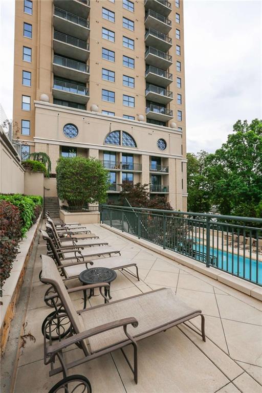 3040 Peachtree Road Rd #802, Atlanta, Georgia image 40