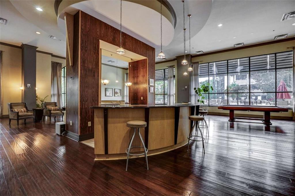 3040 Peachtree Road Rd #802, Atlanta, Georgia image 32