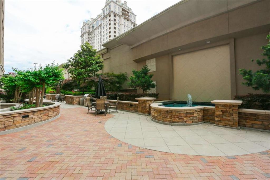 3040 Peachtree Road Rd #802, Atlanta, Georgia image 43