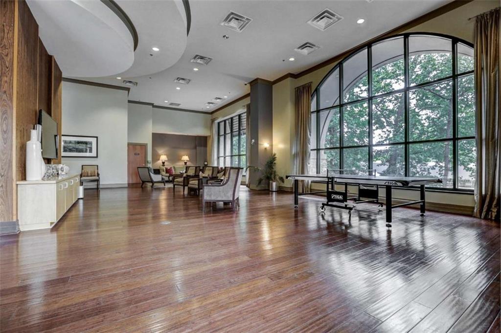 3040 Peachtree Road Rd #802, Atlanta, Georgia image 34