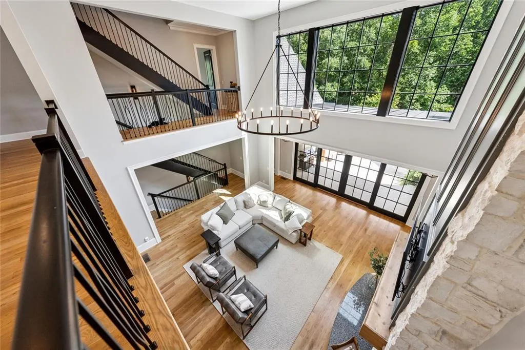 Canton, Georgia 30115, United States, 8 Bedrooms Bedrooms, ,9 BathroomsBathrooms,Residential,Active,170210