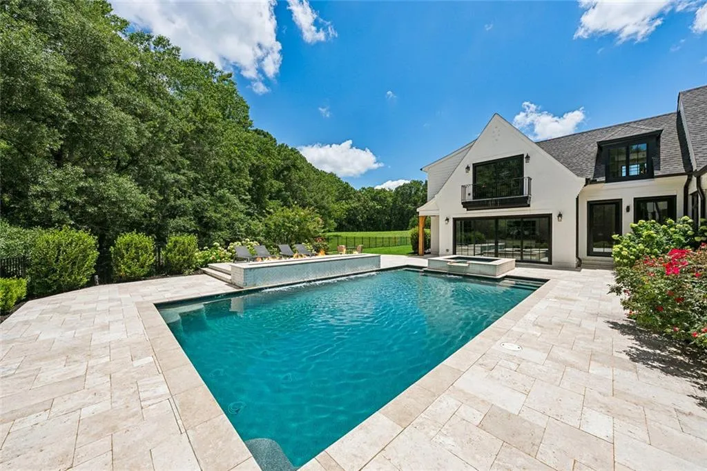 Canton, Georgia 30115, United States, 8 Bedrooms Bedrooms, ,9 BathroomsBathrooms,Residential,Active,170210