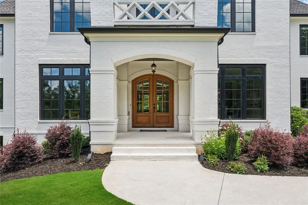 Canton, Georgia 30115, United States, 8 Bedrooms Bedrooms, ,9 BathroomsBathrooms,Residential,Active,170210