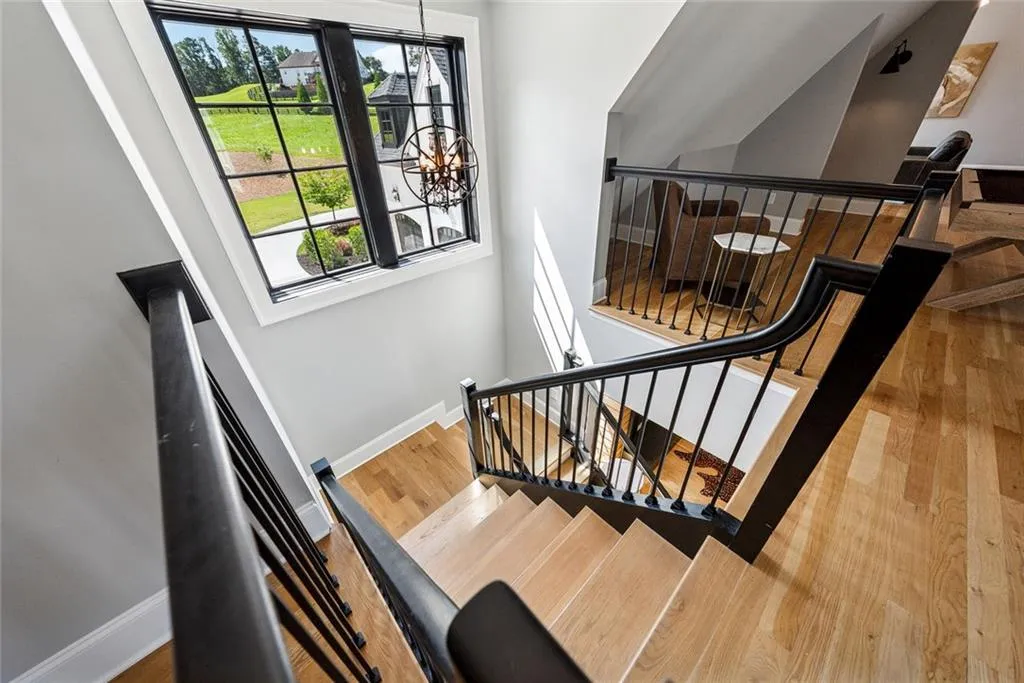 Canton, Georgia 30115, United States, 8 Bedrooms Bedrooms, ,9 BathroomsBathrooms,Residential,Active,170210