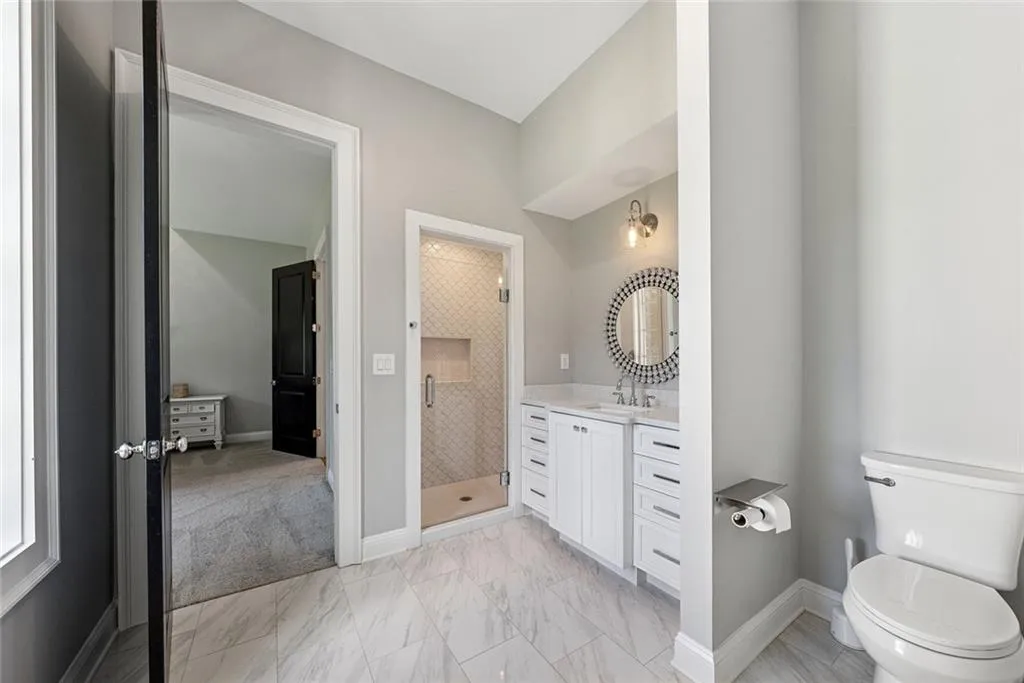 Canton, Georgia 30115, United States, 8 Bedrooms Bedrooms, ,9 BathroomsBathrooms,Residential,Active,170210