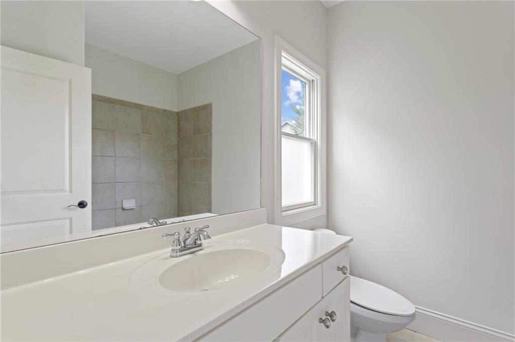 3241 Adams Street, Atlanta, Georgia image 20