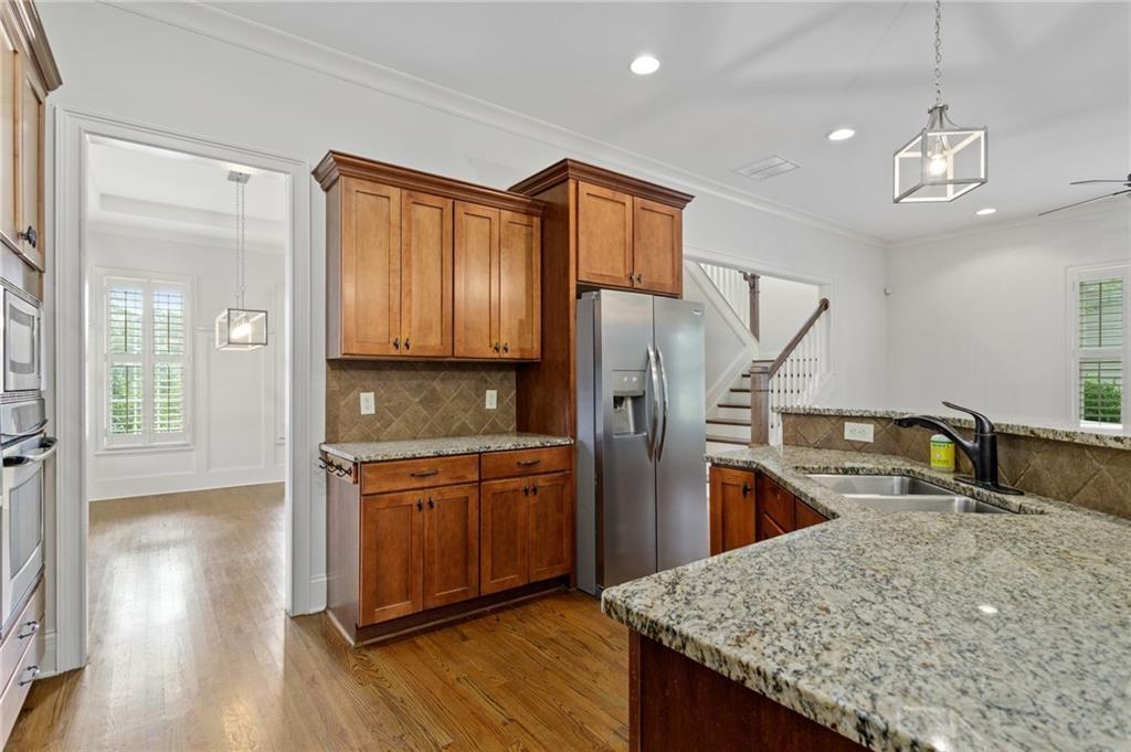 3241 Adams Street, Atlanta, Georgia image 10