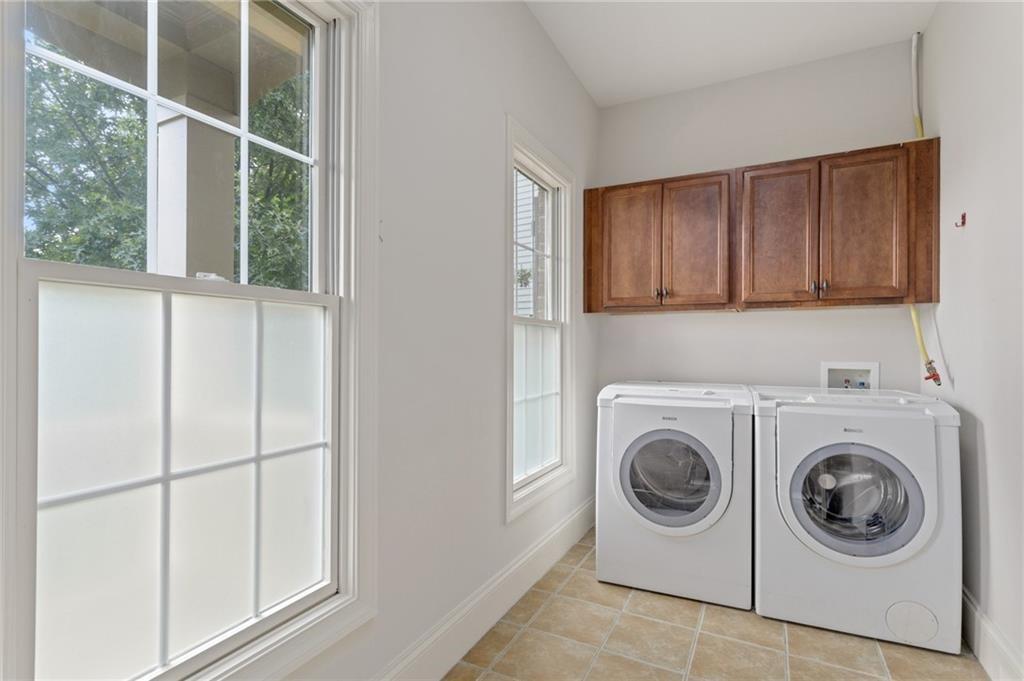 3241 Adams Street, Atlanta, Georgia image 23
