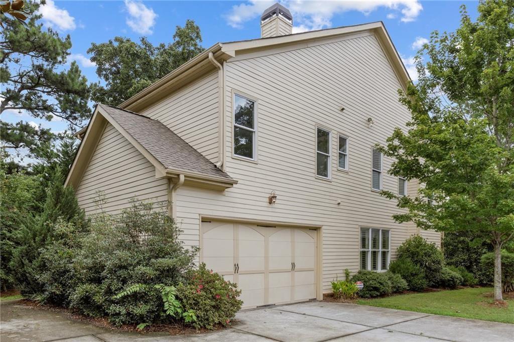 3241 Adams Street, Atlanta, Georgia image 3
