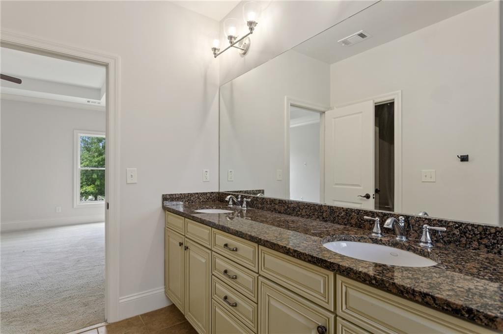 3241 Adams Street, Atlanta, Georgia image 17