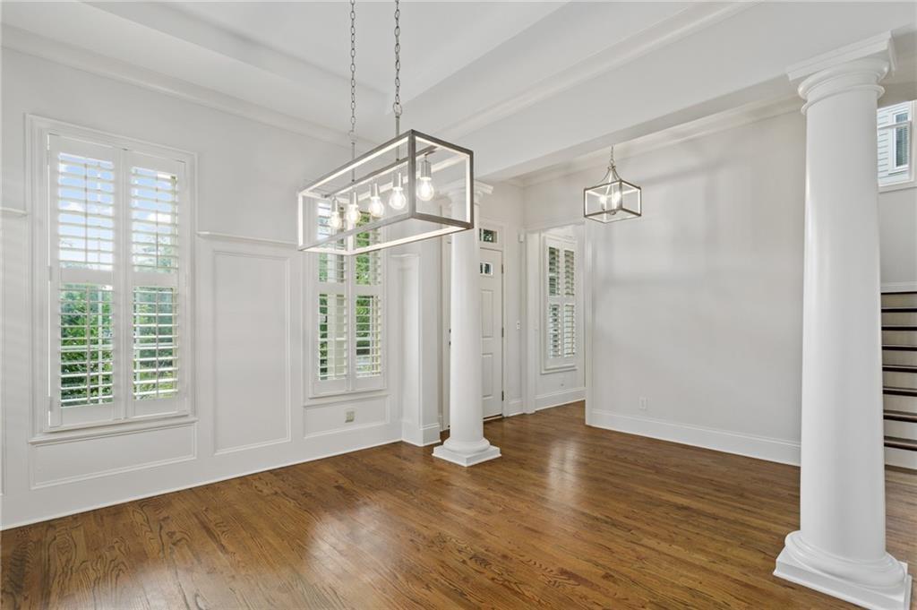 3241 Adams Street, Atlanta, Georgia image 7