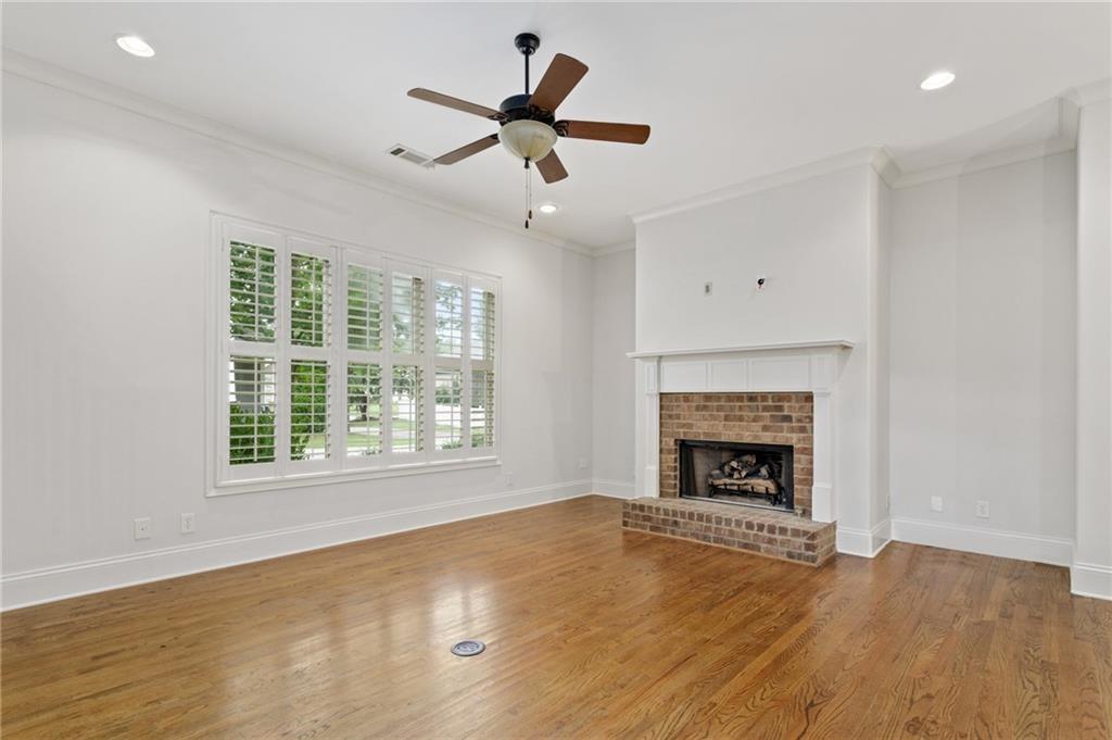 3241 Adams Street, Atlanta, Georgia image 11
