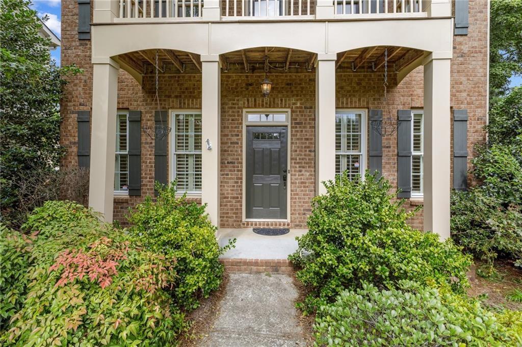 3241 Adams Street, Atlanta, Georgia image 2