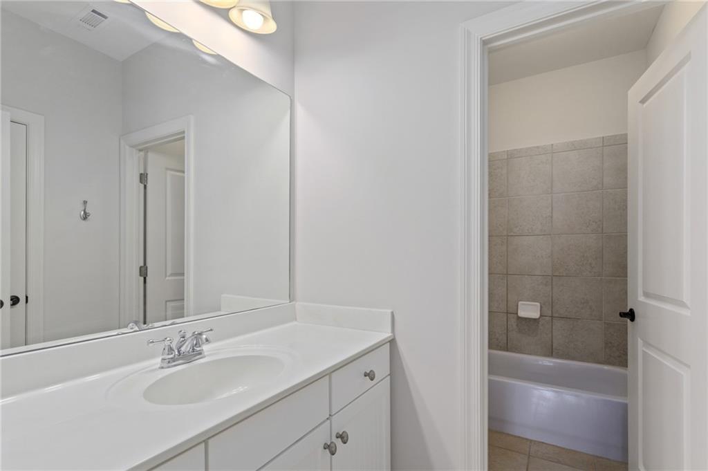 3241 Adams Street, Atlanta, Georgia image 21