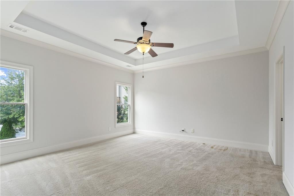 3241 Adams Street, Atlanta, Georgia image 15
