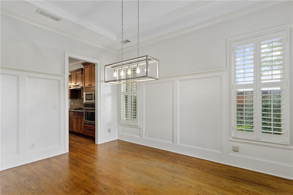 3241 Adams Street, Atlanta, Georgia image 6