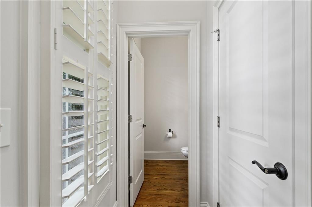 3241 Adams Street, Atlanta, Georgia image 12