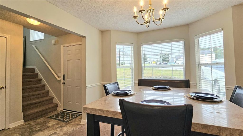 10779 Tara Village Way