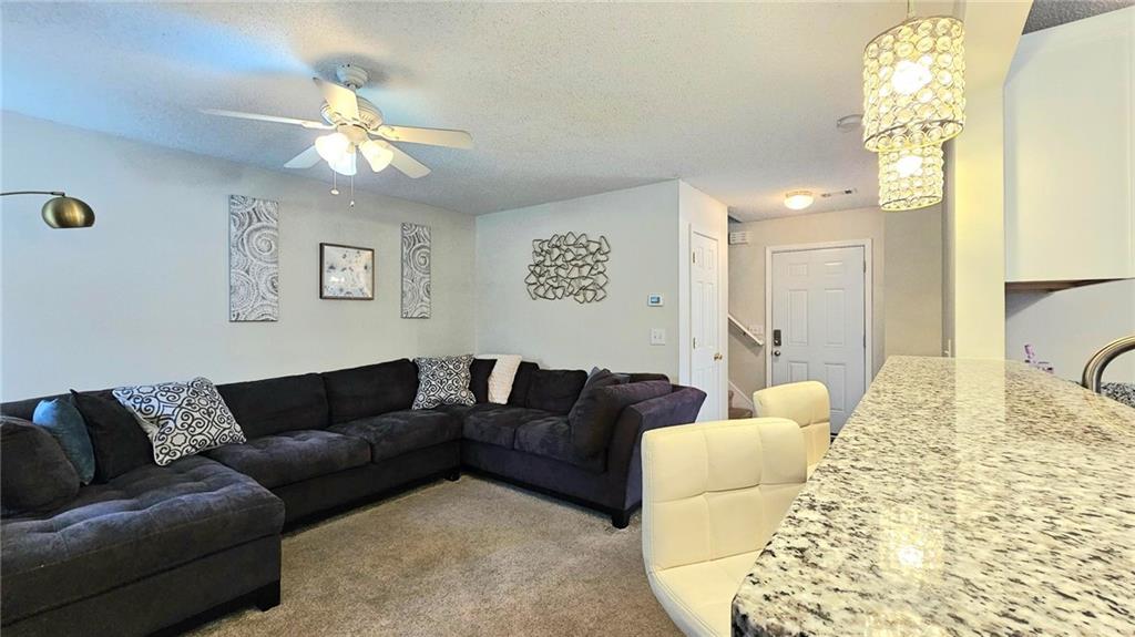 10779 Tara Village Way