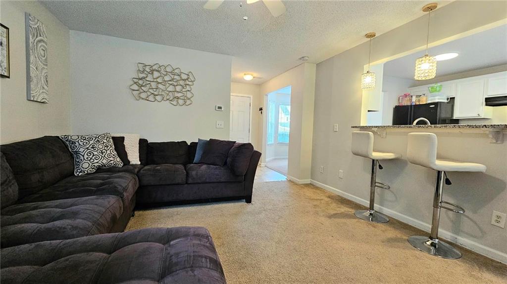 10779 Tara Village Way