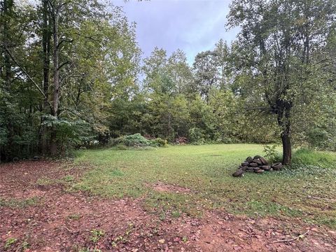 Vacant Land For Sale - 5915 Burruss Mill Rd Tract 2 Rd<br/> Cumming, GA 30041